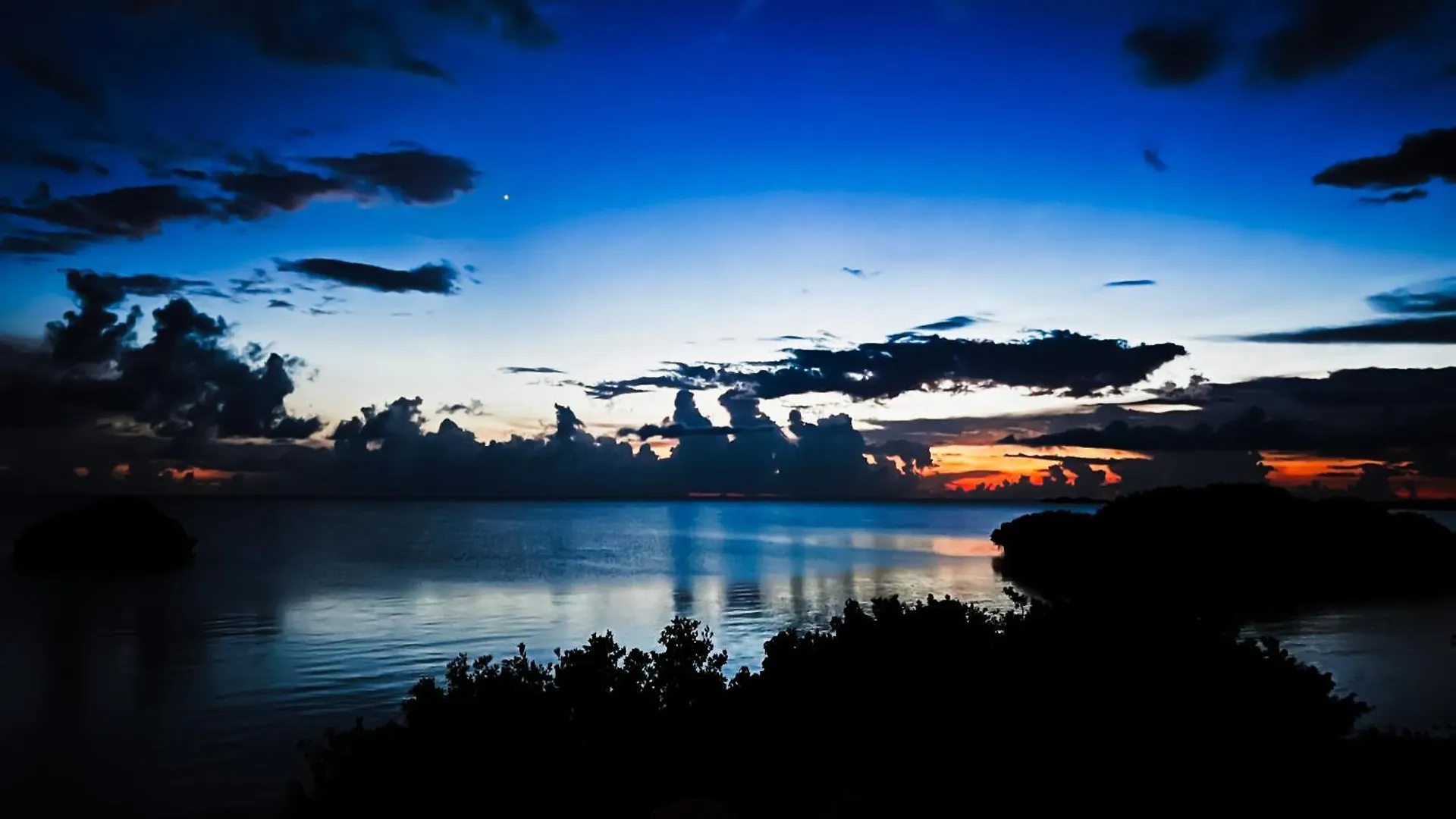 Beachfront At Cabo Rojo 0*,  Puerto Rico